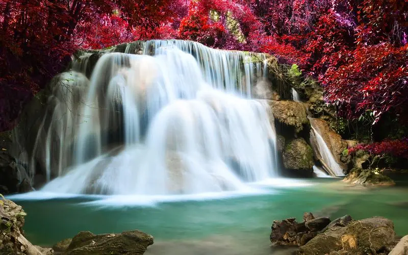 稳定性工业智能系统